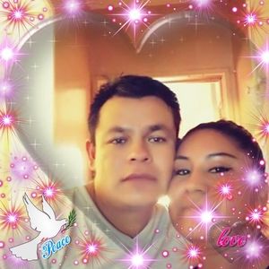 Meet your Posher, Leonor